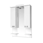 Ceramica Lux Roma Lux 75 gornji deo