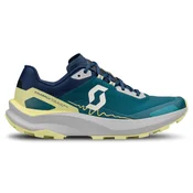 Scott Kinabalu Trail GTX