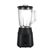 VIVAX Stoni blender 600W sa 2 brzine i Turbo Pulse, BL-601B