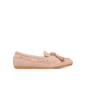 Balerinke Liu Jo Skipper 03 SA6049 PX002 Roza