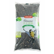 Zolux Hrana za zunanje ptice Sončnica 1,5kg