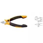 WIHA W 26808  Secice esd pro 115 Z40104