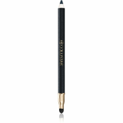Collistar Professional Eye Pencil svinčnik za oči odtenek 20 Glitter 1,2 ml