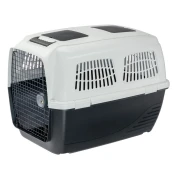 Ferplast Transportna kutija Clipper 7 Plus