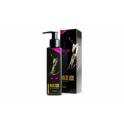 em Gel za povečanje penisa - Maxi velikost 150 ml