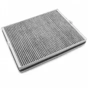 Set filtrov za Philips AC4072, AC4147