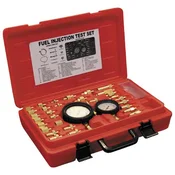 tester za merjenje tlaka goriva - bencin Profi Asta A-1225 06651