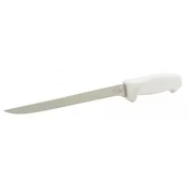 Nož za izkoščevanje 18 cm bel 51751