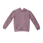 Lillo&Pippo duks sa kapuljacom, unisex