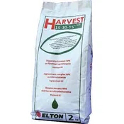 Elton Mešano NPK dubrivo Harvest 15-30-15 +ME, Vodotopivo sa mikroelementima, 2 kg