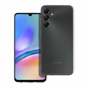 OVITEK ZA SAMSUNG GALAXY A25 5G HEYCASE AIR DEFESNE CLEAR