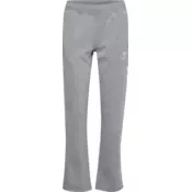 Hummel Hlače Hummel Move 2.0 Pant Women
