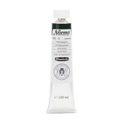 Oljne barve Schmincke Norma Professional 120 ml - 500 Ftalo zelena