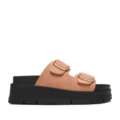Natikači DeeZee CEO-HY62273-2A Roza