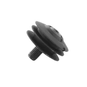 AAE Arizona Stabilizer Damper HR Vibration Ball