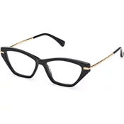 Max Mara MM5176 001