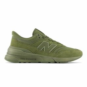 NEW BALANCE PATIKE 997 M
