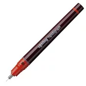 ROTRING GRAFIČNO PISALO 0,18