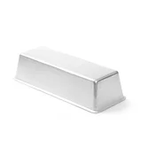 Model za Torto (300x110x75mm)