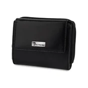 Beltimore A08black80093 Črna