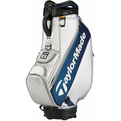 TaylorMade Qi 10 Players Silver/Black/Navy
