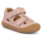 Froddo sandal G2150187 OLLIE SANDAL G D pink 24
