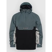 Horsefeathers Heston Jacket storm