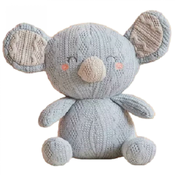 Kvačkana igrača Žival - Koala KP22025