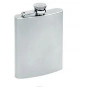 Prisrčnica, 237 ml, siva