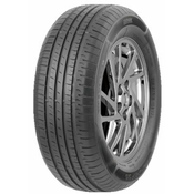 Ilink L-Grip 55 ( 175/65 R14 82H )