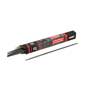 AW TOOLS Awtools okrogli film za klice 4,5 mm 12 psov., (21089398)