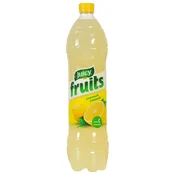 Juicy Fruits limunada 1,5l, 6 kom XXL
