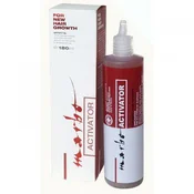 Marbo Aktivator preparat protiv opadanja kose, Crveni, 180ml
