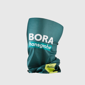 Sportful BORA HANSGROHE NECKWARMER, vratna ruta