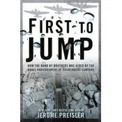 First to Jump