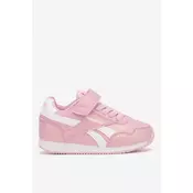 Reebok Superge 24KC2078(III)DZ Roza