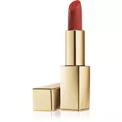 Estée Lauder Pure Color Cream Lipstick Color Persuasive 3.5 g