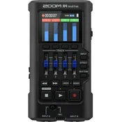 Zoom R4 MultiTrak Prijenosni snimač (Kao novo)