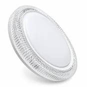 LED Plafonjera R-B043 ( 5431 )
