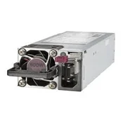 HPE 800W Flex Slot Platinum Hot Plug Low Halogen Remarket Power Supply Kit ( 865414R-B21 )