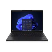 Lenovo Thinkpad L14 G6 14 U5 16GB 512B 21S6003JYA