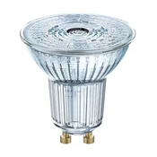Ledvance eood osram led sijalica gu10 4,3 w (50w) 6500k 36° ( o17715 )