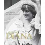 Dress for Diana