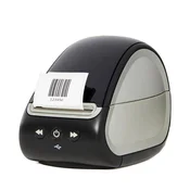 Dymo Tiskalnik samolepilnih etiket Label Writer 550