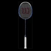 Wilson FIERCE C 2700, lopar badminton, modra WR091010H
