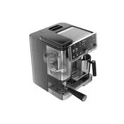 Aparat za kafu NINJA ES701EU Luxe Pro/3u1/crna-siva