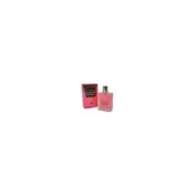 REAL TIME PARFUM ŽENSKI 15ml ROMAN EMPIRE WOMEN
