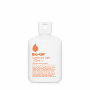 Bio-Oil losion 175 ml