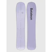 Bataleon Cruiser 2026 Snowboard none