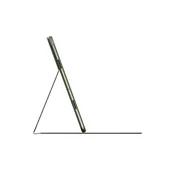 slomart Ovitek za OnePlus Pad Go, 28,8 cm (11,3) 5431150085